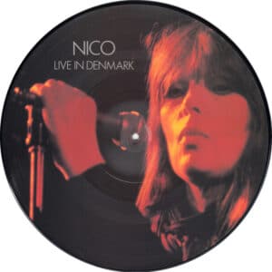 Nico (3) - Live In Denmark-0