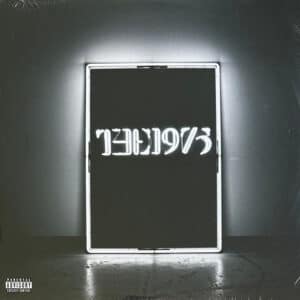 The 1975 - The 1975-0