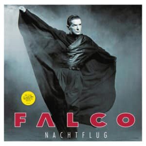Falco - Nachtflug-0