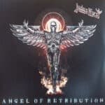 Judas Priest-0