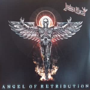 Home Judas Priest-0