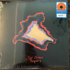 Tyler Childers - Purgatory