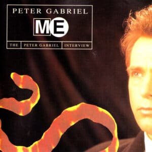 Home Peter Gabriel-0