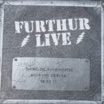 Furthur-0