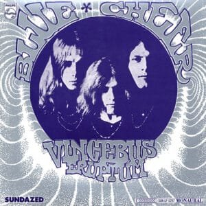 Blue Cheer-0