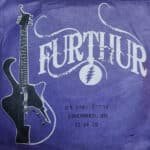 Furthur-0