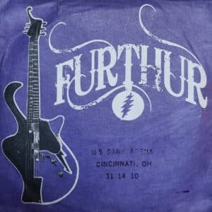 Furthur-0