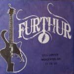 Furthur-0