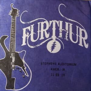 Furthur-0