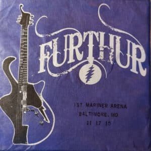 Furthur-0