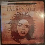 Lauryn Hill-0