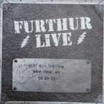 Furthur-0