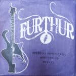 Furthur-0