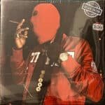 Mickey Diamond - Bangkok Dangerous 4