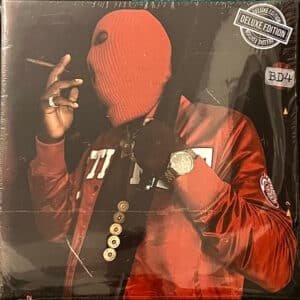 Home Mickey Diamond - Bangkok Dangerous 4