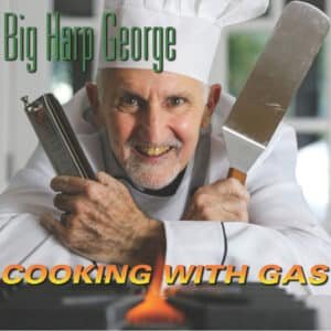 Home Big Harp George-0