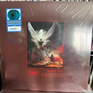 Zac Brown Band - Love & Fear