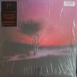 Joji - P*** In The Wind