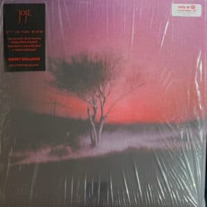 Home Joji - P*** In The Wind