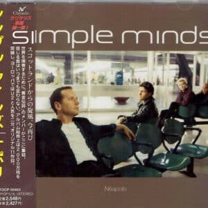 Home Simple Minds-0