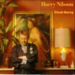 Harry Nilsson - Flash Harry