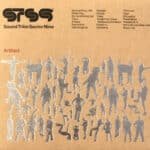 Sound Tribe Sector 9 - Artifact