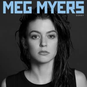 Home Meg Myers - Sorry