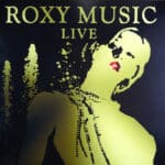 Roxy Music-0
