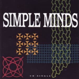 Simple Minds - Don't You (Forget About Me) (Live)