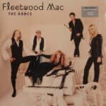 Fleetwood Mac - The Dance