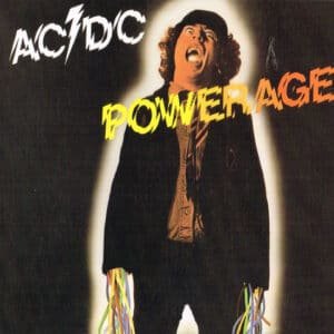 AC/DC-0