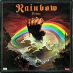 Blackmore's Rainbow*-0