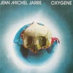 Jean-Michel Jarre-0