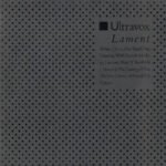 Ultravox-0