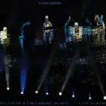 Neil Young & The Chrome Hearts RSD