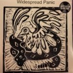 Widespread Panic-0