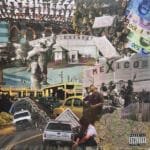 Maze Overlay x VHS - Border Kids