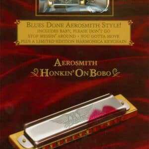 Home Aerosmith-0