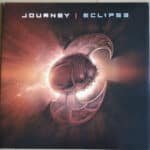 Journey - Eclipse
