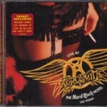 Aerosmith-0