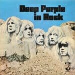 Deep Purple-0