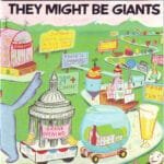 They Might Be Giants-0