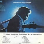 Johnny Cash-0
