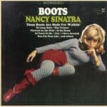 Nancy Sinatra-0
