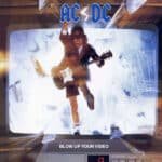 AC/DC-0