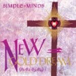 Simple Minds-0