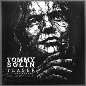 Tommy Bolin-0