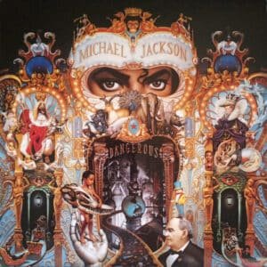 Michael Jackson-0