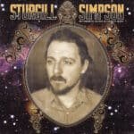 Sturgill Simpson-0