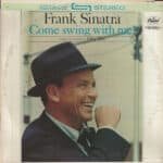 Frank Sinatra-0
